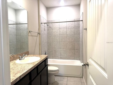 This well-maintained property offers 3 bedrooms, 2 full - photo 11