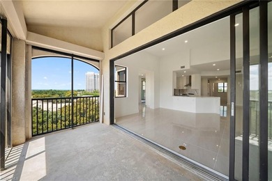 Perched on the 5th floor of the sought-after Calais building - photo 11