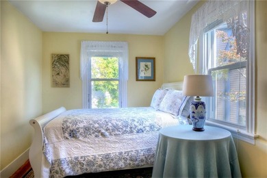 Historic Hill Townhouse just steps to Bellevue Avenue and two - photo 11