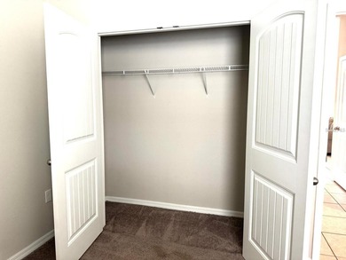 This well-maintained property offers 3 bedrooms, 2 full - photo 12