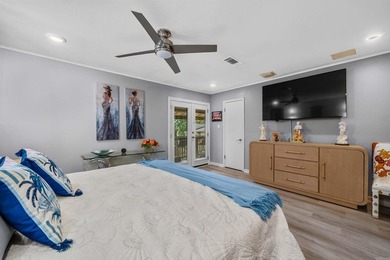 This upper level unit at Northshore Condos is a absolute MUST - photo 13