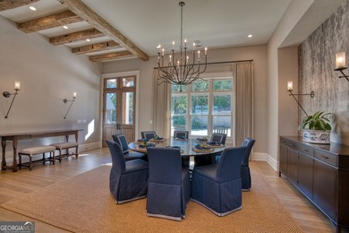 Welcome to this stunning custom-built home perfectly situated on - photo 13