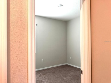 This well-maintained property offers 3 bedrooms, 2 full - photo 13