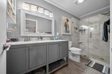 This upper level unit at Northshore Condos is a absolute MUST - photo 14
