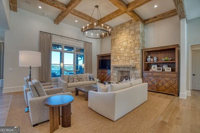 Welcome to this stunning custom-built home perfectly situated on - photo 14