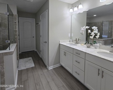 Discover why 3196 Little Kern Lane is the perfect place to call - photo 14