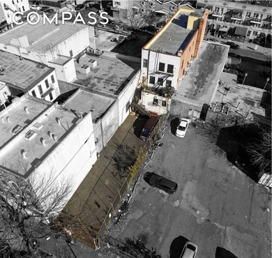For your consideration, please find 117 Osborn Street and 130 - photo 4