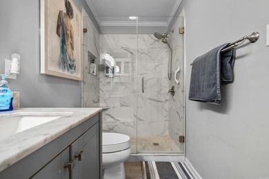 This upper level unit at Northshore Condos is a absolute MUST - photo 15