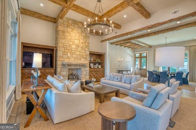 Welcome to this stunning custom-built home perfectly situated on - photo 15