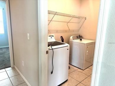 This well-maintained property offers 3 bedrooms, 2 full - photo 15