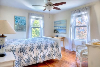 Historic Hill Townhouse just steps to Bellevue Avenue and two - photo 15