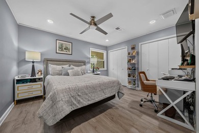 This upper level unit at Northshore Condos is a absolute MUST - photo 16