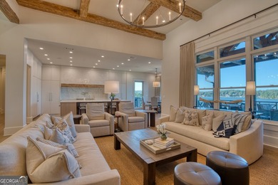 Welcome to this stunning custom-built home perfectly situated on - photo 16
