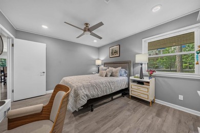 This upper level unit at Northshore Condos is a absolute MUST - photo 17