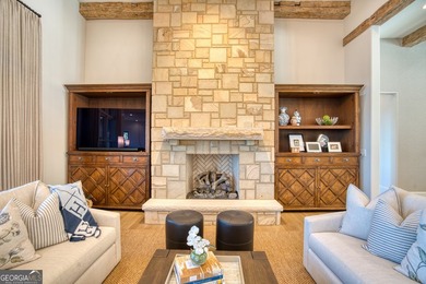 Welcome to this stunning custom-built home perfectly situated on - photo 17