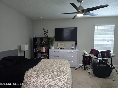 Discover why 3196 Little Kern Lane is the perfect place to call - photo 17