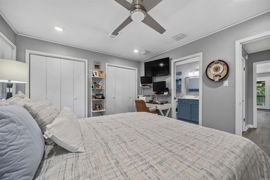This upper level unit at Northshore Condos is a absolute MUST - photo 18