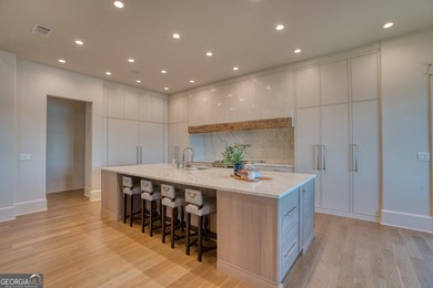 Welcome to this stunning custom-built home perfectly situated on - photo 18