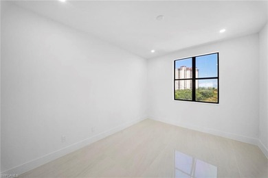 Perched on the 5th floor of the sought-after Calais building - photo 18