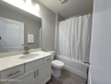 Discover why 3196 Little Kern Lane is the perfect place to call - photo 18