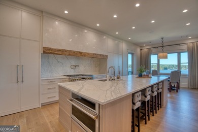 Welcome to this stunning custom-built home perfectly situated on - photo 19