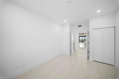 Perched on the 5th floor of the sought-after Calais building - photo 19
