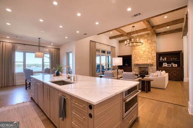 Welcome to this stunning custom-built home perfectly situated on - photo 20