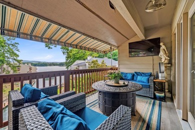 This upper level unit at Northshore Condos is a absolute MUST - photo 21