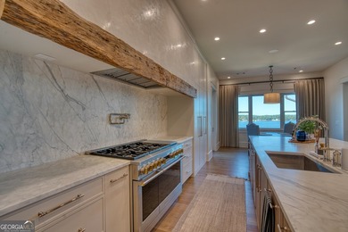 Welcome to this stunning custom-built home perfectly situated on - photo 21