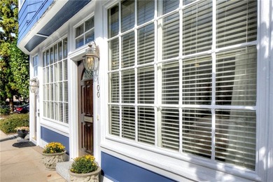 Historic Hill Townhouse just steps to Bellevue Avenue and two - photo 21