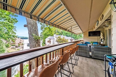 This upper level unit at Northshore Condos is a absolute MUST - photo 22
