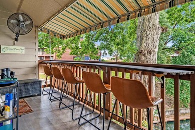 This upper level unit at Northshore Condos is a absolute MUST - photo 23