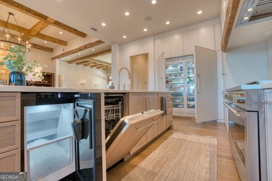 Welcome to this stunning custom-built home perfectly situated on - photo 23
