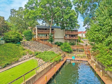 This upper level unit at Northshore Condos is a absolute MUST - photo 24