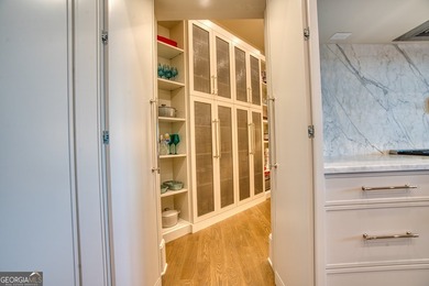 Welcome to this stunning custom-built home perfectly situated on - photo 24