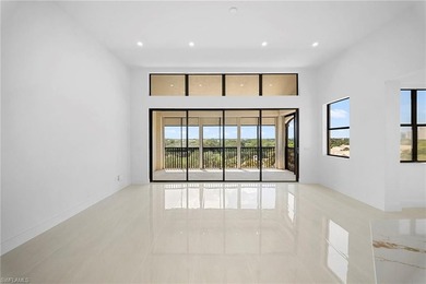 Perched on the 5th floor of the sought-after Calais building - photo 24