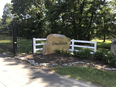 Bring the horses!! Beautiful 10.75 acres of pasture located in - photo 25