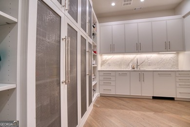 Welcome to this stunning custom-built home perfectly situated on - photo 25