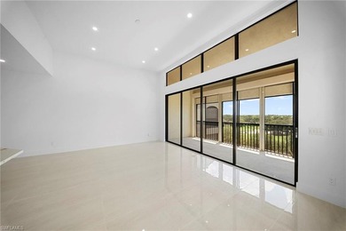 Perched on the 5th floor of the sought-after Calais building - photo 25