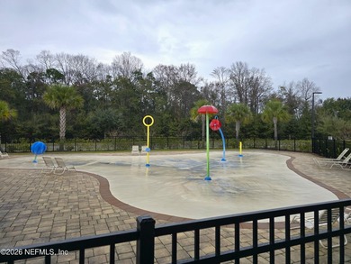 Discover why 3196 Little Kern Lane is the perfect place to call - photo 25