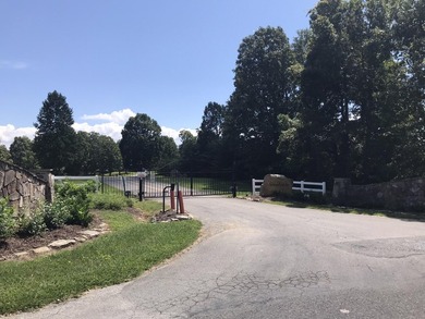 Bring the horses!! Beautiful 10.75 acres of pasture located in - photo 26