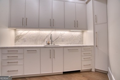 Welcome to this stunning custom-built home perfectly situated on - photo 26