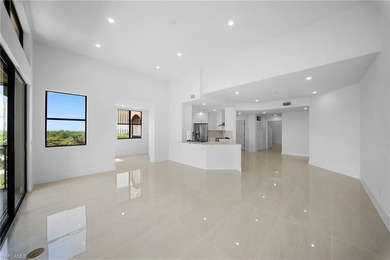Perched on the 5th floor of the sought-after Calais building - photo 26