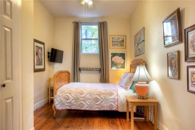 Historic Hill Townhouse just steps to Bellevue Avenue and two - photo 26