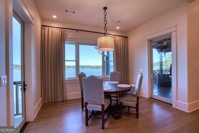 Welcome to this stunning custom-built home perfectly situated on - photo 29