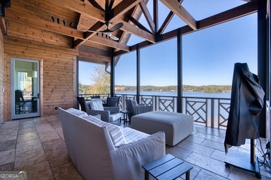 Welcome to this stunning custom-built home perfectly situated on - photo 30