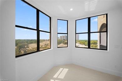 Perched on the 5th floor of the sought-after Calais building - photo 30