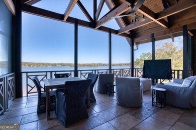 Welcome to this stunning custom-built home perfectly situated on - photo 31
