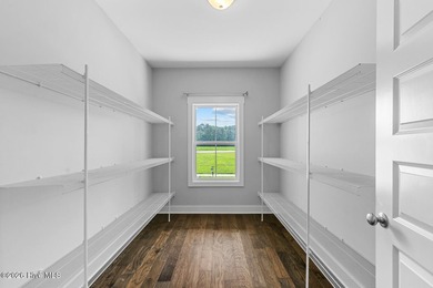 Welcome home to this stunning custom-built property situated on - photo 31