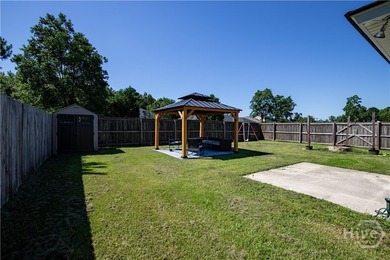 Welcome to 353 Ivey Street in the highly sought-after Main - photo 31